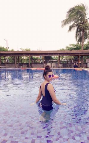 Pori moni pool 2.jpg Bangladeshi Hot Actress Models